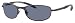 Fossil HYDRO sunglasses