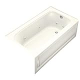 Kohler