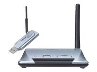 Typhoon Bluetooth 56 k wireless Modem Kit 20008