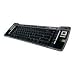 Microsoft  ZV7-00007 Oem Remote Keyboard Win Xp Mce