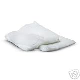Gauze Sponges 3X3 12 Ply 4000/Case