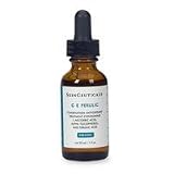 Skinceuticals C E Ferulic 30 Ml./ 1 Fl.oz