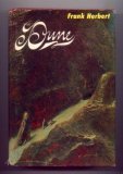 Dune