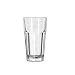 Libbey-12 Oz. Gibraltar Tall Cooler Glass DuraTuff (15235LIB) Category: Soft Drinks Glassware