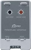PF284 Or PSC01 X10 Powerflash Interface By X10 Usa
