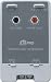 PF284 Or PSC01 X10 Powerflash Interface By X10 Usa