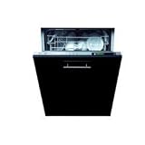 Beko DW600  Dishwasher