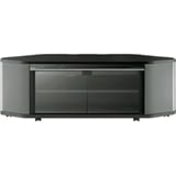 ���i�̏ڍ�