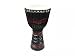 Pro Africa Senegal Djembe 13
