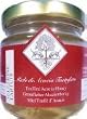 Selezione Meile di Acacia Tartufato, Truffle Honey