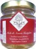 Selezione Meile di Acacia Tartufato, Truffle Honey