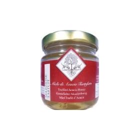 Selezione Meile di Acacia Tartufato, Truffle Honey
