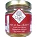 Selezione Meile di Acacia Tartufato, Truffle Honey