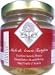 Selezione Meile di Acacia Tartufato, Truffle Honey