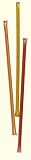 20 Count Clover Honeystix
