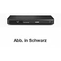 TechnoTrend TT-micro T330 HDMI DVB-T Receiver silber