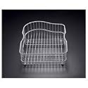Kohler Hartland Wire Rinse Basket K-6603L-7
