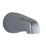 Buy Delta Faucet RP5833 Tub Spout for Non-Diverter, Chrome by DELTA FAUCET