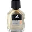 ADIDAS SPORT FEVER by Adidas