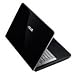 43.9cm(17.3") Asus N75SF-V2G-TZ158V 43.9cm(17.3") Asus N75SF-V2G-TZ158V