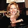 Image of Jeanette Alexander