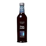 ソーンクロフト ハーブコーディアル DT　（デトックス） 375ml