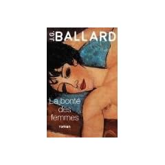 La bont� des femmes