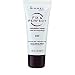 Rimmel London Fix & Perfect Foundation Primer (Quantity of 4)