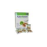 Xlear - Xylosweet Single Serv Pack, 4 gram, 100 packets