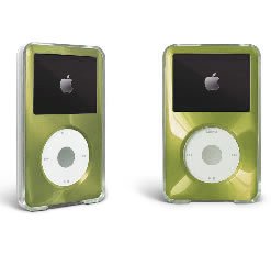 Apple ipod Support