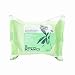Boots Botanics Quick Fix Cleansing Wipes 30 ea