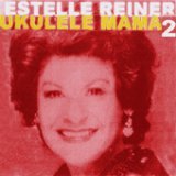 Ukulele Mama 2