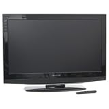 Proscan 42LB45Q 42 1080p LCD HDTV - Refurbished