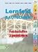 Lernfeld Bautechnik. Fachstufen Zimmerer: Berufsgrundbildungsjahr, Berufsschulen, Berufsfachschulen. Mit Beispielen, projektbezogenen und handlungsorientierten Aufgaben