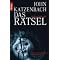 John Katzenbach