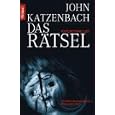 Produkt-Information