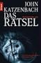 Das R�tsel