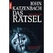 Das R�tsel
