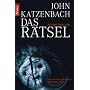 Das R�tsel