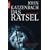 Das R�tsel