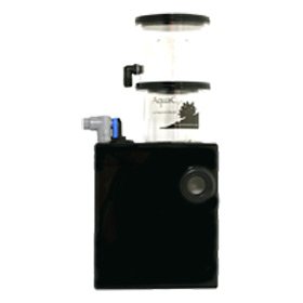 AquaC EV-120 Protein Skimmer Image AquaC EV-120 Protein Skimmer