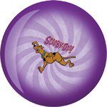 Scooby Doo 2007
