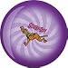 Scooby Doo 2007