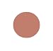 Mally Beauty New Naturals Lipveil, Paprika
