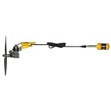 M058 1 2A Head Lite Adapter Cox by Moebius Models