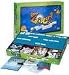 Zing!:the Bewitching Storymaking Game