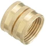 IMAGE OF Hose Connector