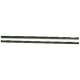 Anco 19-19 19aerovantage Metal Refills by Anco
