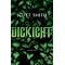 Meine Buchempfehlungen