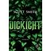 ...f�r schlaflose n�chte...